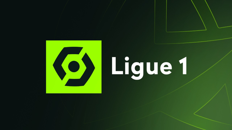 Мец &mdash; Монако