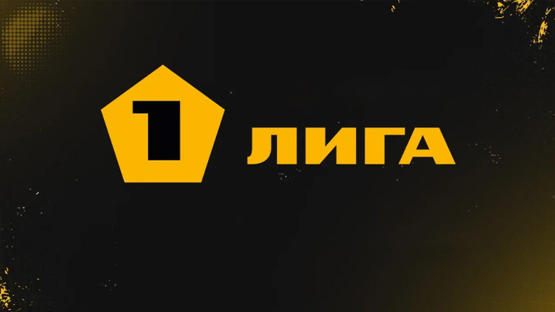 Черноморец &mdash; Торпедо